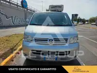 2005 Volkswagen Others