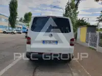 2005 Volkswagen Others