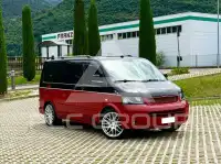 2005 Volkswagen Others