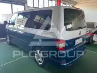 2005 Volkswagen Others
