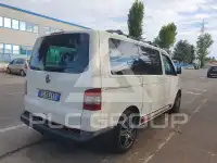 2005 Volkswagen Others