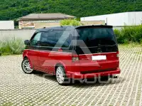2005 Volkswagen Others