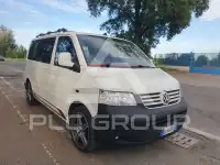 2005 Volkswagen Others