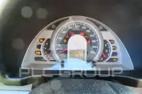 2005 Volkswagen FOX