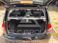 2005 Volkswagen FOX