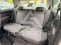2005 Volkswagen FOX
