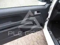 2005 Volkswagen FOX