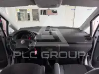 2005 Volkswagen SHARAN