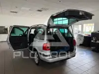 2005 Volkswagen SHARAN