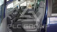 2005 Volkswagen SHARAN
