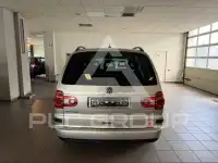 2005 Volkswagen SHARAN