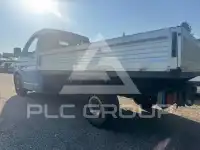 2005 Volkswagen T5