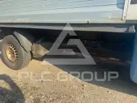 2005 Volkswagen T5