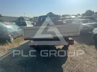 2005 Volkswagen T5