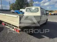 2005 Volkswagen T5