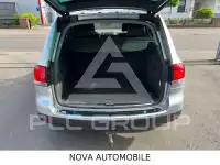 2005 Volkswagen Touareg