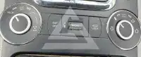 2005 Volkswagen Touareg