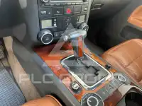 2005 Volkswagen Touareg