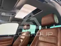 2005 Volkswagen Touareg