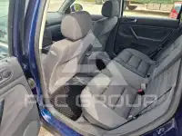 2005 Volkswagen Passat