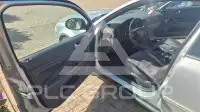 2005 Volkswagen Passat