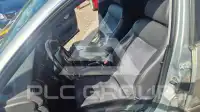 2005 Volkswagen Passat