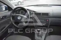 2005 Volkswagen Passat