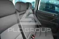 2005 Volkswagen Passat
