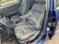 2005 Volkswagen Passat