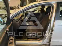 2005 Volkswagen Passat