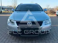 2005 Volkswagen Passat