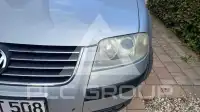 2005 Volkswagen Passat