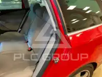 2005 Volkswagen Passat