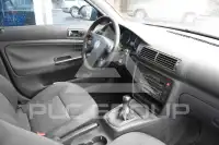 2005 Volkswagen Passat
