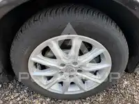 2005 Volkswagen Passat