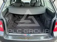 2005 Volkswagen Passat