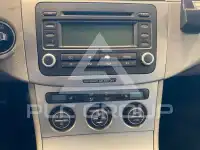 2005 Volkswagen Passat