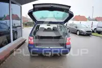 2005 Volkswagen Passat
