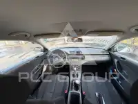 2005 Volkswagen Passat