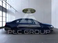 2005 Volkswagen Passat