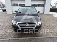 2005 Volkswagen Passat
