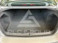 2005 Volkswagen Passat