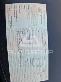 2005 Volkswagen Passat