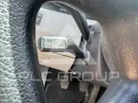 2005 Volkswagen Passat