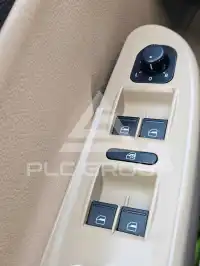 2006 Volkswagen Passat