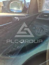 2005 Volkswagen Passat