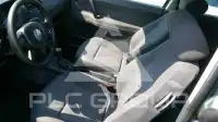 2005 Volkswagen Polo