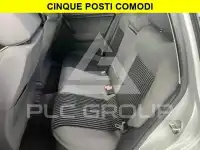 2005 Volkswagen Polo