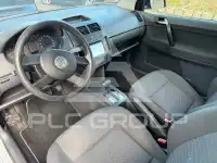 2005 Volkswagen Polo