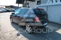 2005 Volkswagen Polo